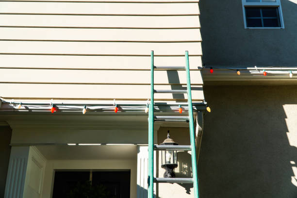 Best Dumpster Rental Services  in Woodville, MS